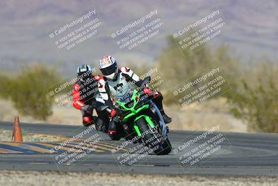 media/Feb-05-2023-SoCal Trackdays (Sun) [[b2340e6653]]/Turn 5 (120pm)/